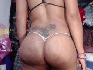 DESIRE10INCHES