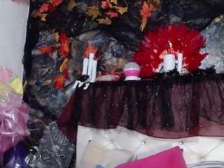DESIRE10INCHES