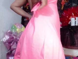 DESIRE10INCHES