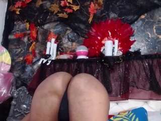 DESIRE10INCHES