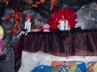 desire10inches live cam