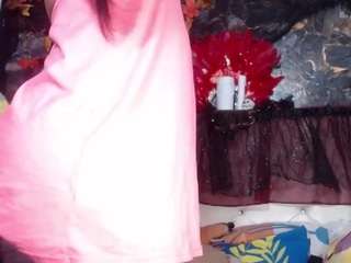 desire10inches