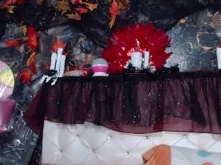 desire10inches