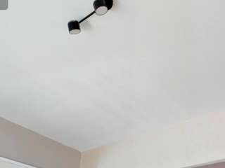 dionneventuri