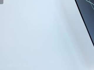 dionneventuri