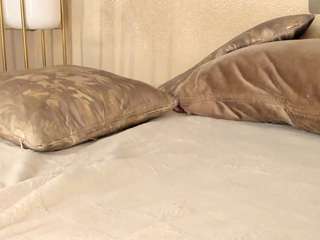 dionneventuri Sex Cam Show