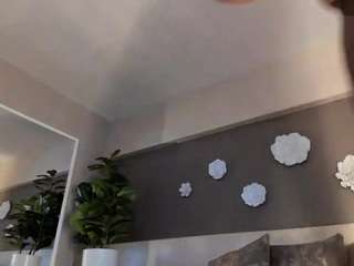 dionneventuri Sex Cam Show