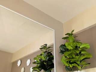 dionneventuri Sex Cam Show