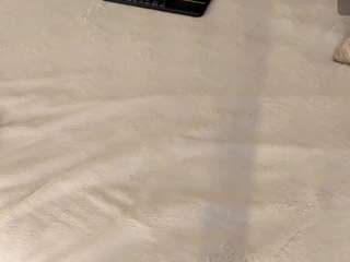 dionneventuri Sex Cam Show