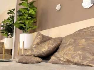 dionneventuri Sex Cam Show