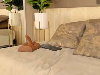 dionneventuri Sex Cam Show