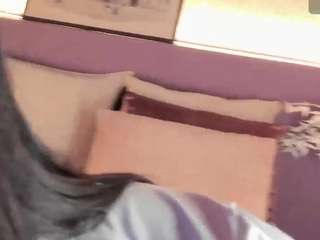 dionneventuri Sex Cam Show