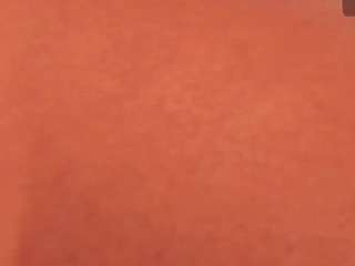 dionneventuri Sex Cam Show
