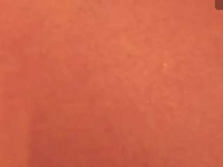 dionneventuri Sex Cam Show