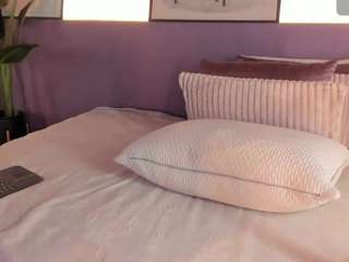 dionneventuri Sex Cam Show