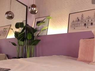 dionneventuri Sex Cam Show