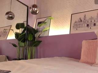 dionneventuri Sex Cam Show