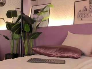 dionneventuri Sex Cam Show