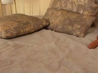 dionneventuri Sex Cam Show