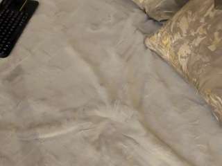 dionneventuri Sex Cam Show