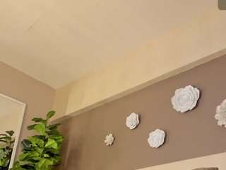 dionneventuri Sex Cam Show