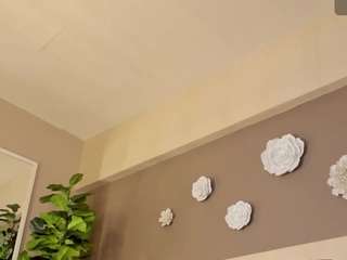dionneventuri Sex Cam Show