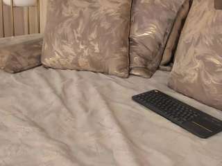 dionneventuri Sex Cam Show