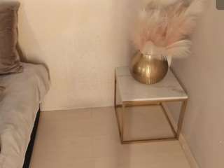dionneventuri Sex Cam Show