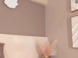 dionneventuri Sex Cam Show