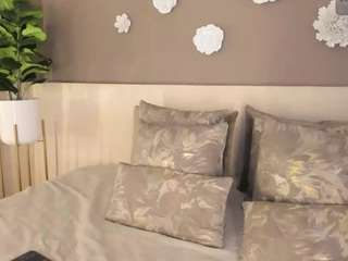 dionneventuri Sex Cam Show