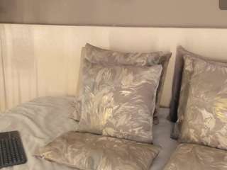dionneventuri Sex Cam Show