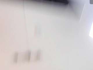 dionneventuri Sex Cam Show