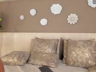 dionneventuri Sex Cam Show