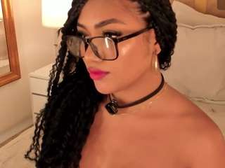 dionneventuri