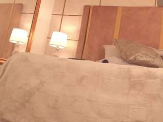 dionneventuri live webcam show