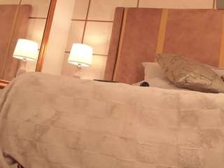 dionneventuri Live Webcam on CamSoda