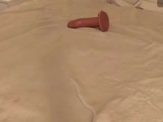 dionneventuri live webcam show