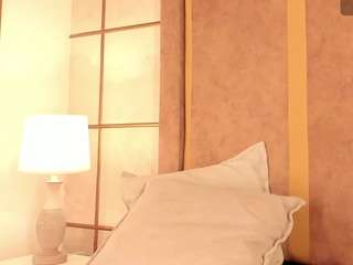 dionneventuri live webcam show