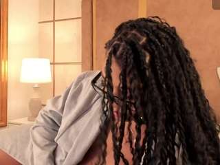 dionneventuri live webcam show