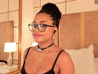 dionneventuri live webcam show
