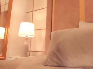 dionneventuri's live room