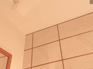 dionneventuri