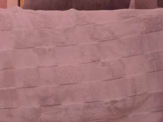 dionneventuri's live room
