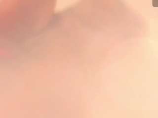 dionneventuri live cam