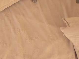 dionneventuri Live Webcam on CamSoda