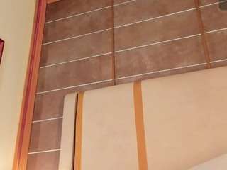 dionneventuri live cam