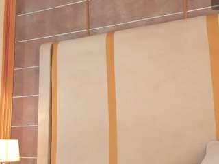 dionneventuri bongacams