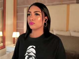 Dionne Venturi🌸