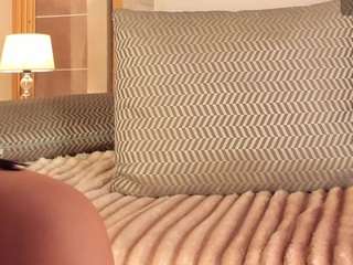 Dionne Venturi🌸 live cam preview