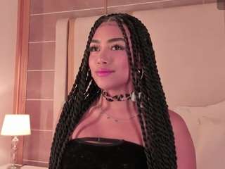 Dionne Venturi🌸
